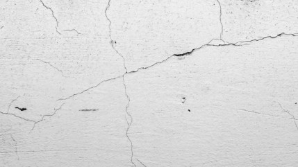 La Roche-sur-Foron : une maison fragilisée oblige une famille à quitter les lieux