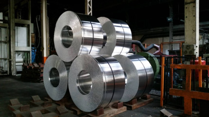 La vente d’Alpine Aluminium à Annecy est bien annulée