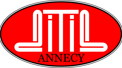 La venue d’un groupe ultranationaliste Turc fait réagir à Annecy