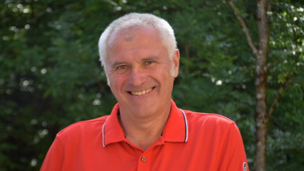 La Ville de Scionzier s’apprête à dire au revoir à son maire La Ville de Scionzier s’apprête à dire au revoir à son maire