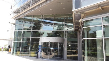 Le casse-tête du logement pour les entreprises