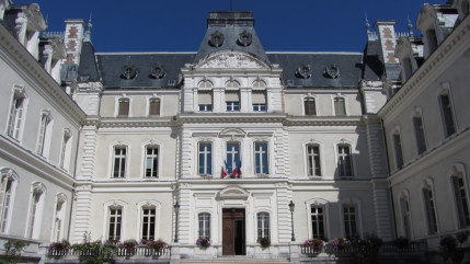 Le Conseil départemental de la Haute-Savoie refuse de financer l’augmentation du RSA Le Conseil départemental de la Haute-Savoie refuse de financer l’augmentation du RSA