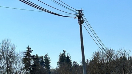 Le coup de gueule de la mairie de Saint-Gervais contre le Syane Le coup de gueule de la mairie de Saint-Gervais contre le Syane