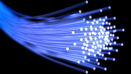 Le déploiement de la fibre optique se poursuit au sein de la CCFG Le déploiement de la fibre optique se poursuit au sein de la CCFG