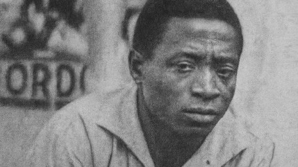 Le FC Annecy pleure sa légende Jean-Jacques Ikonga, ailier prolifique puis éducateur