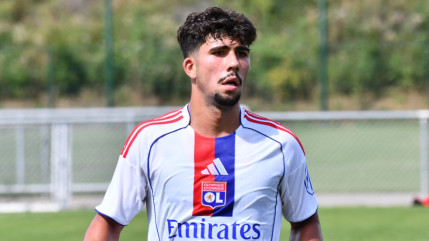 Le FC Annecy va-t-il faire le gros coup du Mercato ?