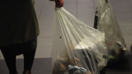 Le Grand Annecy récupère la gestion de déchets incinérables