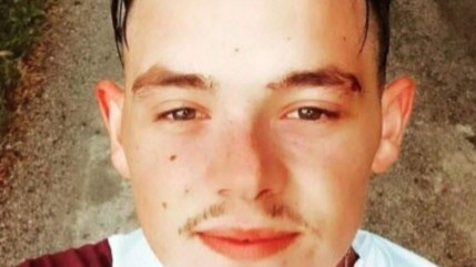 Le saisoonier de Méribel reste porté disparu Le saisoonier de Méribel reste porté disparu