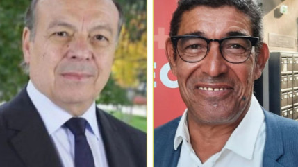 L&eacute;gislative dans la vall&eacute;e de l'Arve : &eacute;cologistes et socialistes signent une tribune contre l'extr&ecirc;me-droite