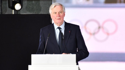 Législative partielle à Paris : Rachida Dati prête à se présenter face à Michel Barnier ?