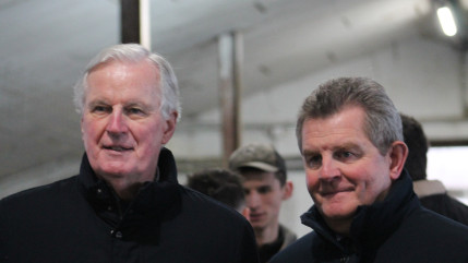 L&eacute;gislative partielle dans la vall&eacute;e de l&rsquo;Arve : Les R&eacute;publicains se mobilisent face &agrave; Antoine Valentin