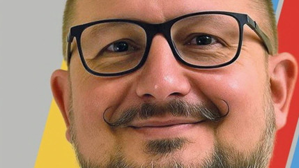 Législative partielle : LFI dénonce une "initiative unilatérale" du PS dans la 3ᵉ circonscription de Haute-Savoie