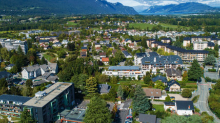 Les agents du CCAS et de la Ville de La Motte-Servolex en grève