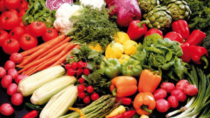 Les agriculteurs mobilisés en Pays de Savoie jeudi