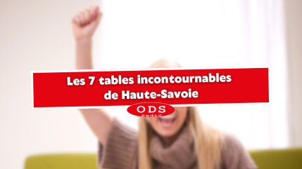 Les bons plans du week-end ODS RADIO (Vendredi 24 au Dimanche 26 Mai) Les bons plans du week-end ODS RADIO (Vendredi 24 au Dimanche 26 Mai)