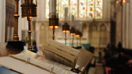 Les obsèques du couple mort en Haute-Savoie dans un éboulement auront lieu ce jeudi Les obsèques du couple mort en Haute-Savoie dans un éboulement auront lieu ce jeudi