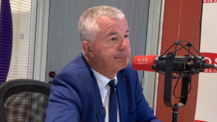 &laquo; Les obstacles sont encore devant nous &raquo; apr&egrave;s la d&eacute;signation de Bruno Retailleau comme candidat des LR &agrave; la pr&eacute;sidentielle.