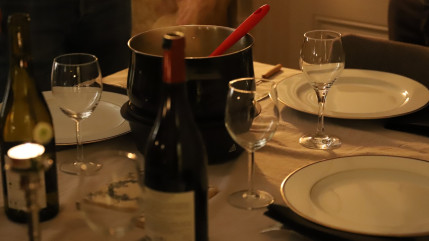 Les plats savoyards parmi les préférés en France