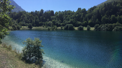 Les professionnels du tourisme optimistes pour l’été