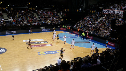 Les rendez-vous sportifs de la région ce week-end Les rendez-vous sportifs de la région ce week-end