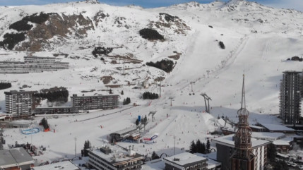 Les stations font le bilan de la satisfaction clients