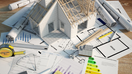 Les travaux de rénovation encouragés dans le Pays du Mont-Blanc