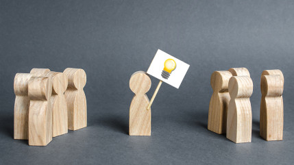 Les votes sont clos pour le Budget citoyen de la Savoie