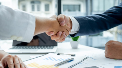 Logement et emploi en Haute-Savoie : une grande enquête pour trouver des solutions durables