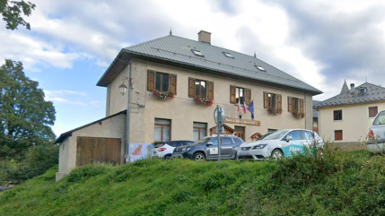 March&eacute;s confi&eacute;s &agrave; des proches : l&rsquo;ancien maire d&rsquo;Albiez-Montrond condamn&eacute; &agrave; 3000 euros d'amende