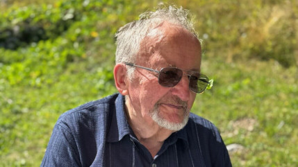 Maurienne : Disparition inquiétante d'un homme de 88 ans