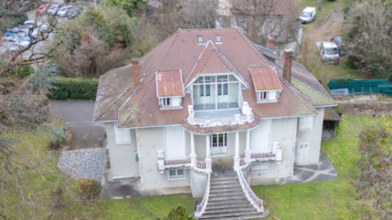 Mission Patrimoine : Quels sites dans nos Pays de Savoie sont s&eacute;lectionn&eacute;s ?