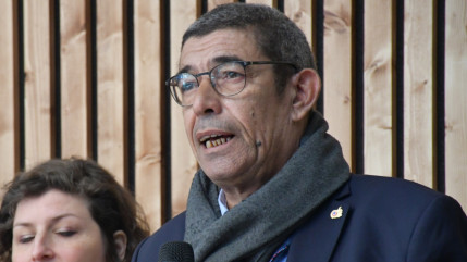 Municipales 2026 à Annecy : François Astorg reste mystérieux, les Écologistes s'impatientent