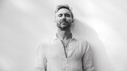 Musilac 2027 : David Guetta attendu pour une soir&eacute;e anniversaire