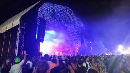 Musilac : Les candidatures du Tremplin sont ouvertes