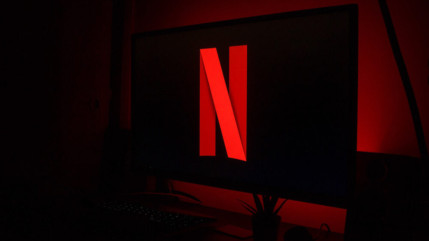 Netflix - Tous les nouveaux films et séries qui intègrent la plateforme en novembre Netflix - Tous les nouveaux films et séries qui intègrent la plateforme en novembre