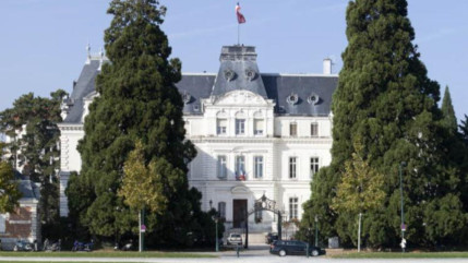 No G7 : La manifestation annul&eacute;e &agrave; Annemasse, "interdite de mani&egrave;re dissimul&eacute;e"