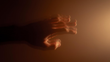 Parkinson : Les Pays de Savoie, les plus épargnés de la région Auvergne Rhône-Alpes