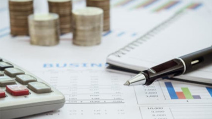 Pas de hausse d'impôts à Annecy