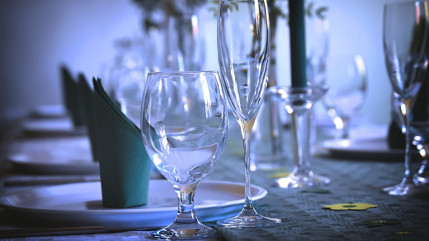 Pays de Savoie : 13 restaurants parmi les meilleurs du monde