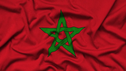 Pays de Savoie: Chambéry et la Roche sur Foron se mobilisent pour le Maroc Pays de Savoie: Chambéry et la Roche sur Foron se mobilisent pour le Maroc