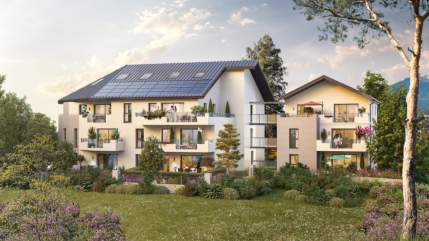 Pays de Savoie: des entreprises se mettent à l'IA Pays de Savoie: des entreprises se mettent à l'IA