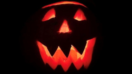 Pays de Savoie: un dispositif pour Halloween Pays de Savoie: un dispositif pour Halloween