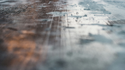 Pays de Savoie : Vigilance jaune neige-verglas ce jeudi