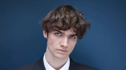 Pierre de Maere se confie sur sa famille : "On n'a jamais manqué de rien du tout" Pierre de Maere se confie sur sa famille : "On n'a jamais manqué de rien du tout"