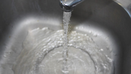 Plaine Joux : l'eau reste impropre &agrave; la consommation