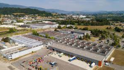 Pollution aux Pfas: les élus de Rumilly mobilisés contre un risque de fermeture de Tefal