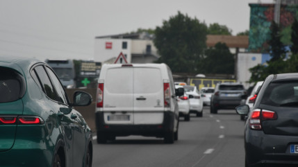 Pollution de l&rsquo;air : la vigilance orange activ&eacute;e d&egrave;s lundi dans la vall&eacute;e de l&rsquo;Arve