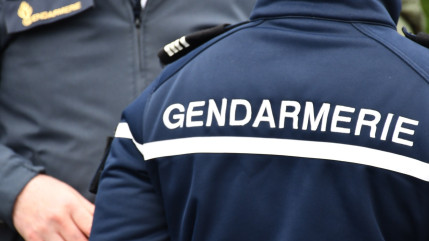Pr&egrave;s d&rsquo;Annecy : un trafic de cannabis et coca&iuml;ne d&eacute;mantel&eacute; apr&egrave;s six mois d&rsquo;enqu&ecirc;te, trois hommes condamn&eacute;s