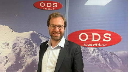 Proposition d'Antoine Armand : Faciliter l'accès au logement proche de son travail