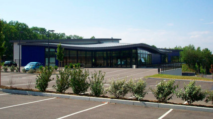 Qu'est-ce que ce forum des achats publics à Annecy ? Qu'est-ce que ce forum des achats publics à Annecy ?